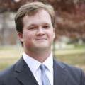 Josh Johnson 2012